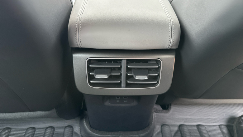 BYD Seal 6 1.5 DM-i Boost 5dr e-CVT Estate